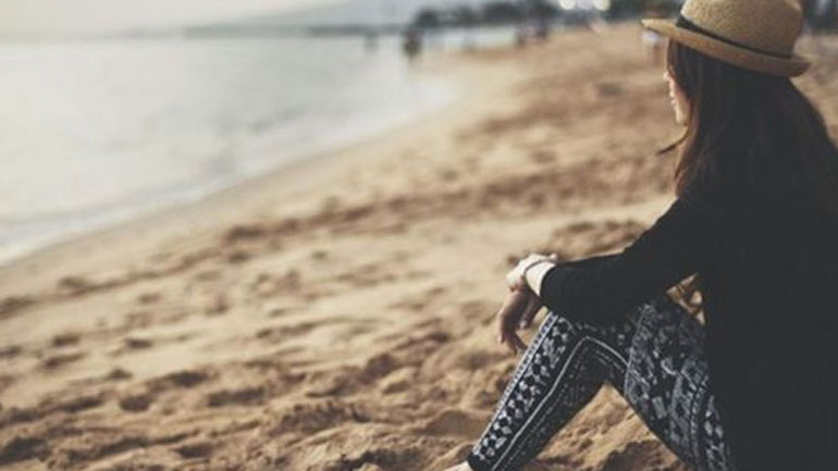 Τι να κάνεις για να μην πάθεις την κατάθλιψη του καλοκαιριού