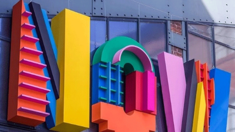 Ανοιχτό στο κοινό το «Bread & Butter» στο Βερολίνο