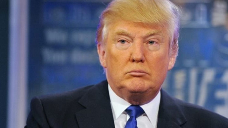 Η Τεχεράνη κατηγορεί την Ουάσινγκτον ότι επιχειρεί να «εκφοβίσει» την Τουρκία