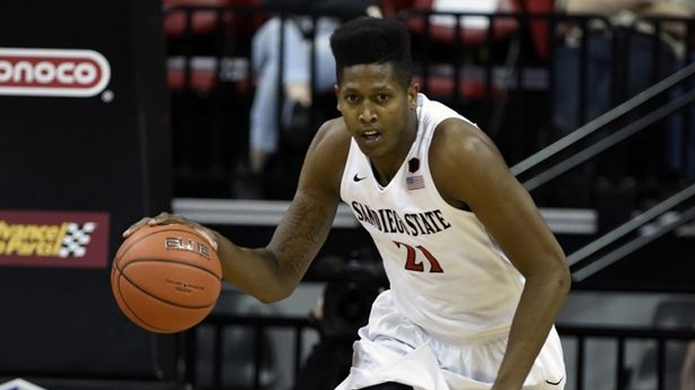 Πόουπ: «Να βοηθήσω τον ΠΑΟΚ να πάρει έναν τίτλο»