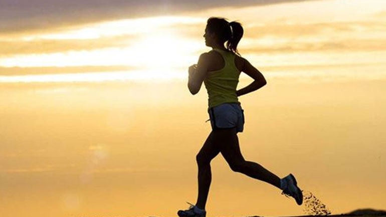 Μια ώρα άσκηση την εβδομάδα τον διαβήτη κάνει πέρα