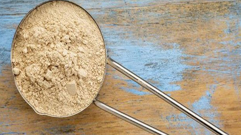 Οι 8 κορυφαίες τροφές για να απογειώσετε τη σεξουαλική σας διάθεση