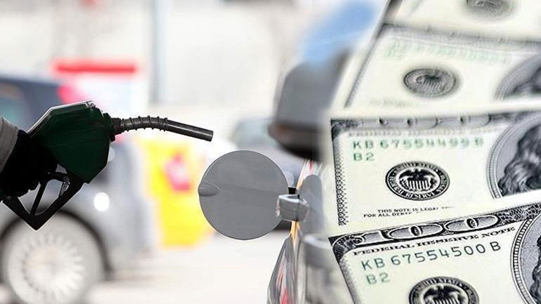 Τουρκία: Δώρο καύσιμα σε πολίτες που πληρώνουν με δολάρια