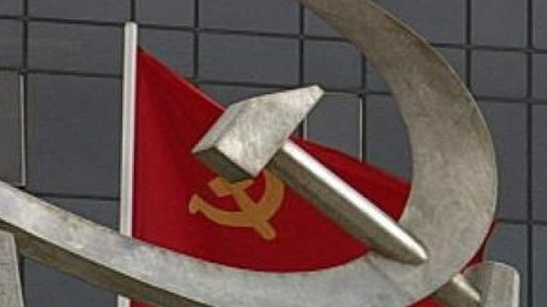 Ευχές του ΚΚΕ στη Μαρία Μπελιμπασάκη για τη διάκρισή της στο Βερολίνο