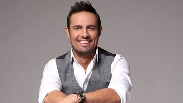 Σάββας Πούμπουρας: Γιατί αρνήθηκε δύο φορές να μπει στο Survivor;