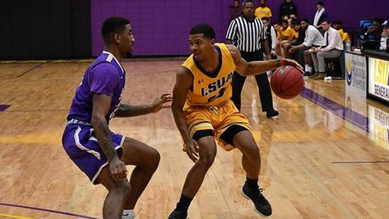 Ο ΠΑΟΚ έκλεισε την 6άδα των ξένων με τον Τζόρντιν Ουίλιαμς