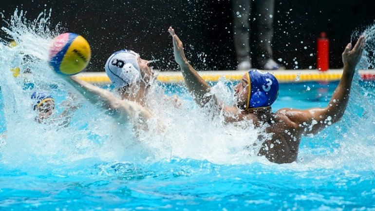 Σπουδαία νίκη της εθνικής Εφήβων, 15-12 την Ουγγαρία