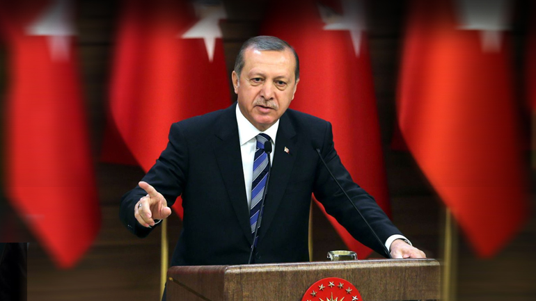 “Ο σουλτάνος χρεοκόπησε” “Ο σουλτάνος χρεοκόπησε”