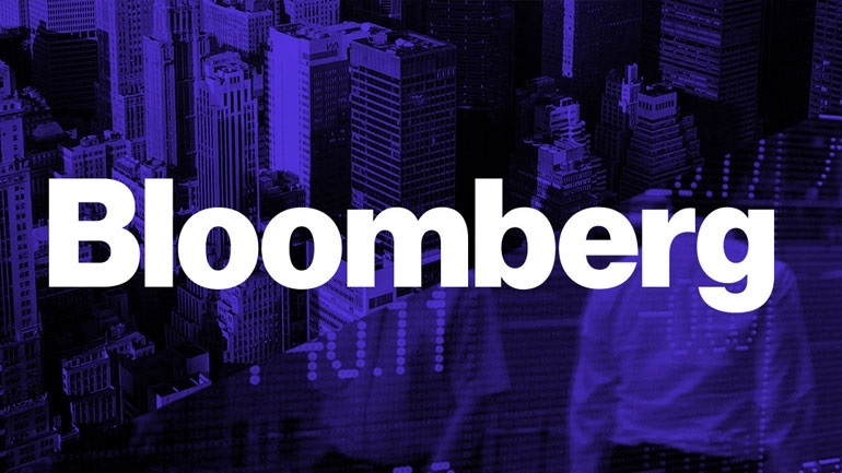 Bloomberg: Η αναβάθμιση της πιστοληπτικής ικανότητας δίνει ώθηση στα ομόλογα