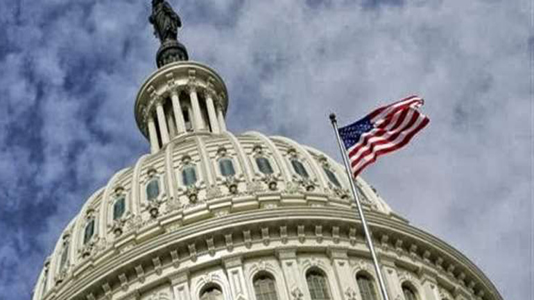 Λευκός Οίκος: Η κυβέρνηση παρακολουθεί στενά την οικονομία της Τουρκίας