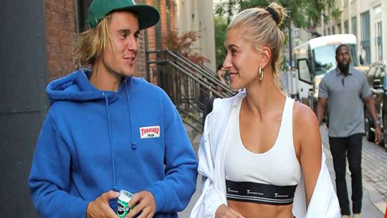 Hailey Baldwin: Το διατροφικό πρόγραμμα της αρραβωνιαστικιάς του Justin Bieber
