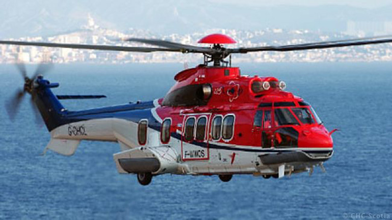 Διάσωση τραυματιών σε Όλυμπο και Σαμοθράκη