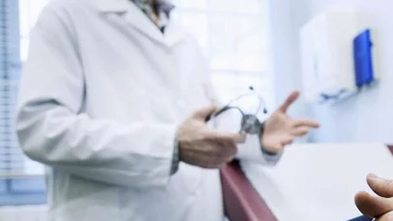 Γιατί οι άνδρες αφροαμερικανικής καταγωγής κινδυνεύουν περισσότερο από τον καρκίνο του προστάτη;