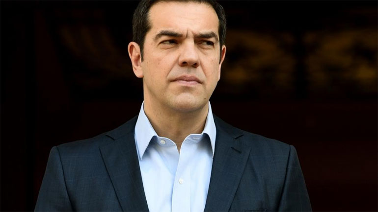 «Οι αναλύσεις του Σ. Αμίν είναι τροφή σκέψης και έμπνευση δράσης για όλους τους αριστερούς και τις αριστερές»