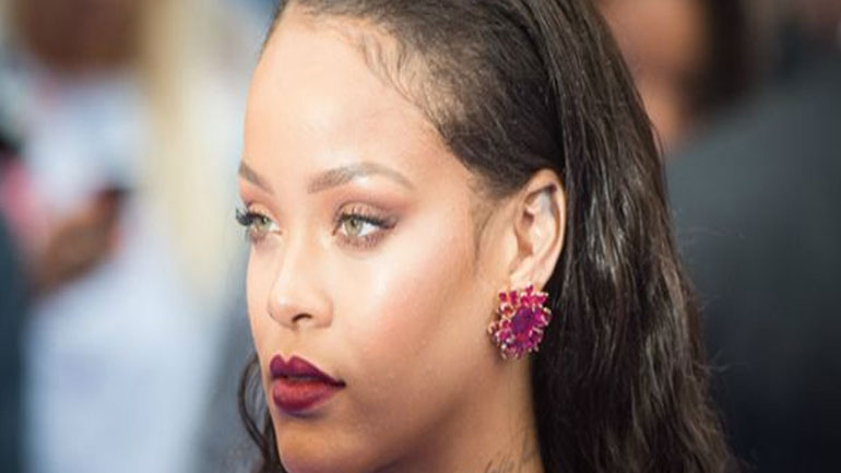 Το μυστικό ομορφιάς της Rihanna που θα λατρέψεις!