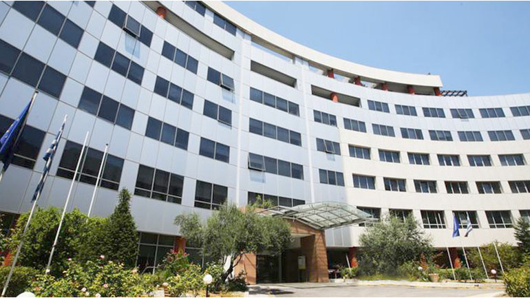 Προκηρύχθηκε ο διαγωνισμός για την ηλεκτρονική ανταλλαγή εγγράφων στο Δημόσιο