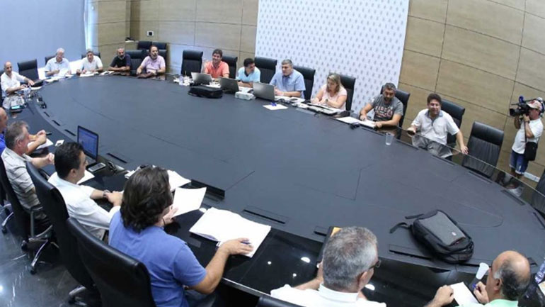 Κύπρος: Νέα πρόσκληση της κυβέρνησης προς εκπαιδευτικούς για διάλογο