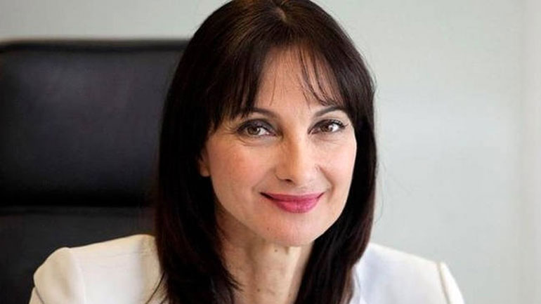 Υπ. Τουρισμού: Σημαντική ευκαιρία για την προώθηση της Ελλάδας η «Ιαπωνική Εβδομάδα 2019» στην Αθήνα