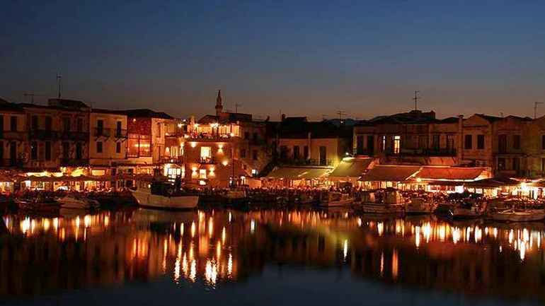 Ρέθυμνο: Καθησυχαστικός ο δήμος σχετικά με το πρόβλημα ανεύρεσης στέγης από εκπαιδευτικούς και φοιτητές