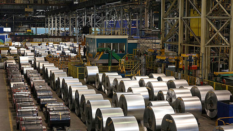 Ρώσοι μεγιστάνες έχασαν 3,1 δισ. δολάρια σε μια ημέρα