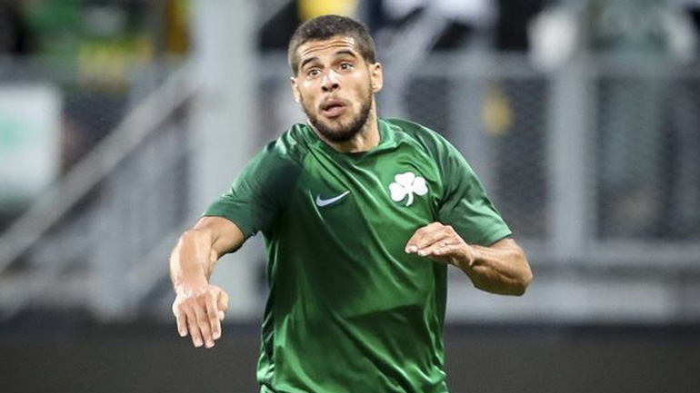 Στο στόχαστρο της Ράγιο Βαγιεκάνο ο Ινσούα