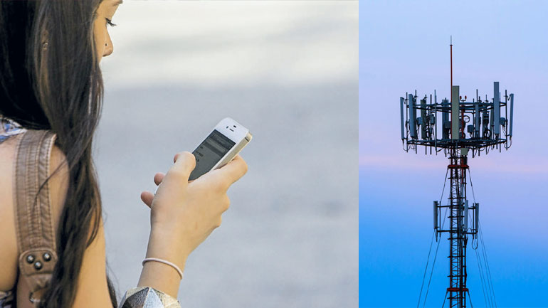 Δεν έχετε σήμα; Ίσως δεν φταίει ο πάροχος