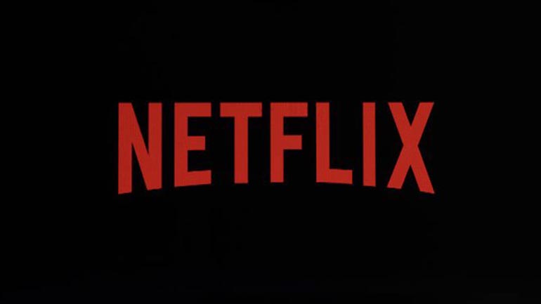 Παραιτήθηκε ο οικονομικός διευθυντής της Netflix