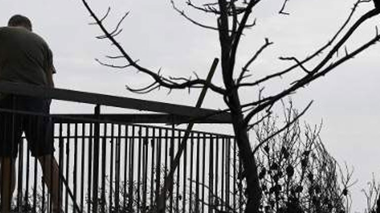 Ήρθη η κατάσχεση επιδόματος πυρόπληκτου- Οδηγίες Πιτσιλή στις εφορίες για να μην συμβεί ανάλογο περιστατικό