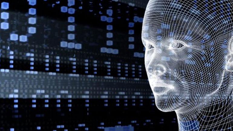 Νέο σύστημα τεχνητής νοημοσύνης κάνει νευρολογικές διαγνώσεις πιο γρήγορα και από γιατρό