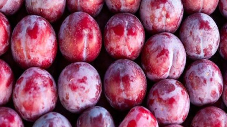 Φρούτα & λαχανικά που προκαλούν φούσκωμα