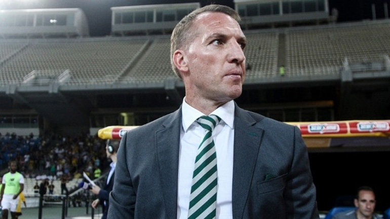 Ρότζερς: «Μας στοίχισαν τα φτηνά γκολ»