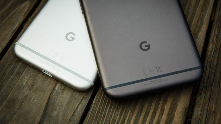 Android 9 Pie: Δημιουργεί προβλήματα φόρτισης σε κάποια Google Pixel τηλέφωνα