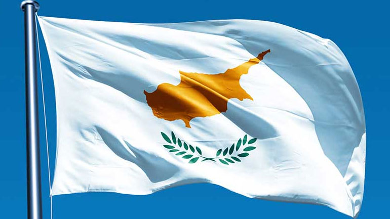 Προσηλωμένη σε λύση με αποχώρηση του κατοχικού στρατού και χωρίς εγγυήσεις η κυπριακή κυβέρνηση