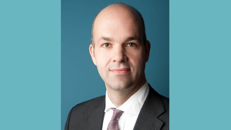 Φράτσερ: Το ΔΝΤ είναι το καταφύγιο της υστάτης προσφυγής για την Τουρκία