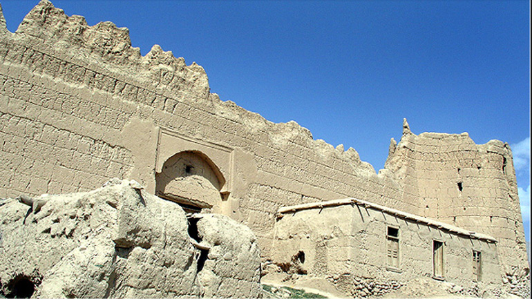 Αφγανιστάν: 100 νεκροί στις τάξεις των κυβερνητικών δυνάμεων στη μάχη για την Γκάζνι