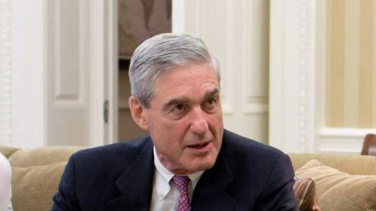 ΗΠΑ: Τέταρτη δικαστική απόφαση υπέρ της δικαιοδοσίας και των αρμοδιοτήτων του Ρ. Μάλερ στην έρευνα για τη Ρωσία