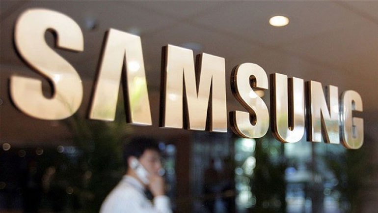 Samsung: Κλείνει το ένα από τα δύο εργοστάσια παραγωγής smartphone στην Κίνα