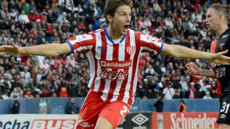 Ολυμπιακός: Βελτιωμένη πρόταση για Σολδάνο