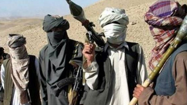 Αφγανιστάν: Οι Ταλιμπάν εισέβαλαν σε βάση του στρατού και σκότωσαν τουλάχιστον 10 στρατιώτες