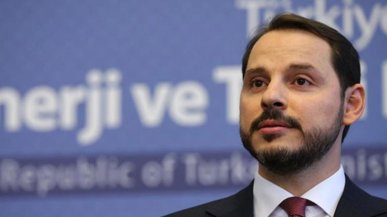 «H Τουρκία και το Κατάρ θα βελτιώσουν τη συνεργασία μεταξύ τους»