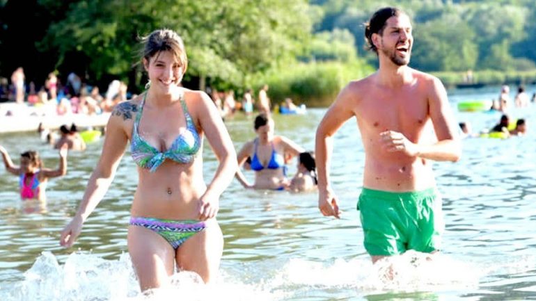 Ψηλά η Κρήτη στις προτιμήσεις και των Ελλήνων τουριστών