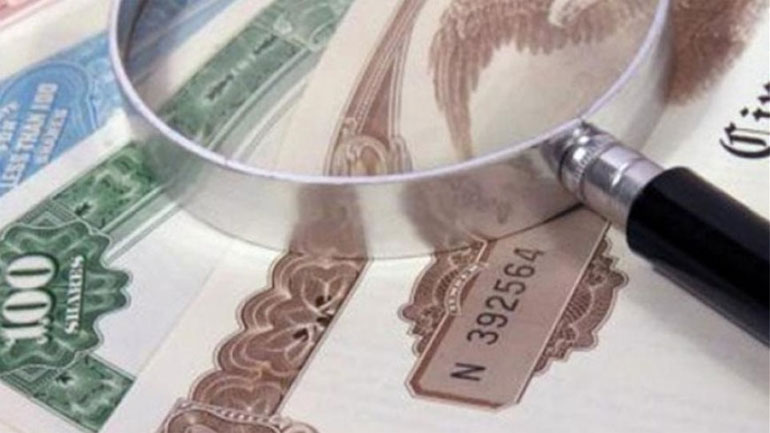 Bloomberg: SocGen: «Τώρα τα ελληνικά ομόλογα είναι μια καλύτερη εναλλακτική έναντι της Ιταλίας»