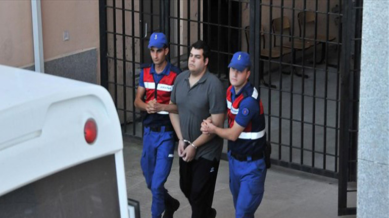 Τα γερμανικά ΜΜΕ για την απελευθέρωση των δύο Ελλήνων στρατιωτικών