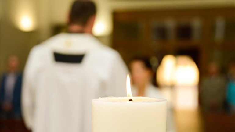 ΗΠΑ: Έρευνα αποκάλυψε ότι τουλάχιστον 1.000 παιδιά κακοποιήθηκαν σεξουαλικά από ιερείς