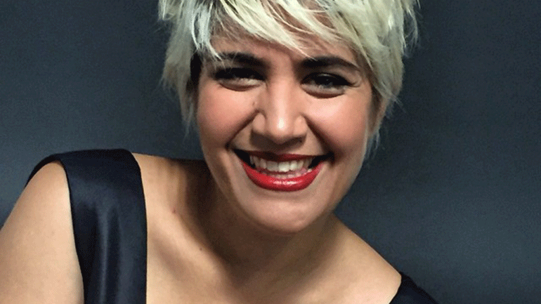 Πού θα πάμε σήμερα στην πόλη – Ατζέντα εκδηλώσεων