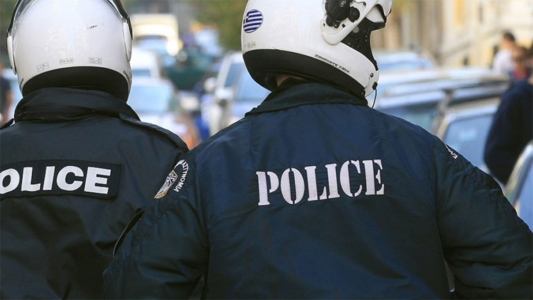 Συνεχίζονται οι έρευνες για τη δολοφονία του 36χρονου στην Κυψέλη