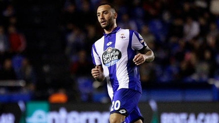 Ολυμπιακός: Έρχεται στην Αθήνα ο Γκιγιέρμε