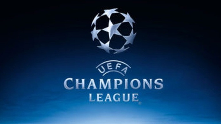 Στις 22:00 η σέντρα σε Μπενφίκα-ΠΑΟΚ (21/8) και Βίντι-ΑΕΚ (22/8)