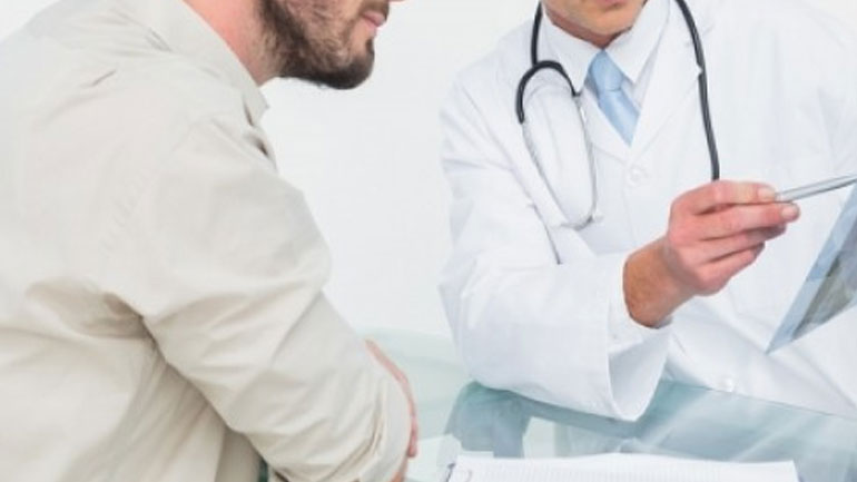 Ποιοι είναι οι καλύτεροι τρόποι πρόληψης του καρκίνου της ουροδόχου κύστης;