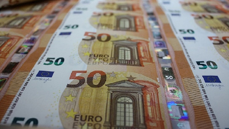 ΚΕΑ: Πότε θα πιστωθούν τα χρήματα σε 293.919 δικαιούχους